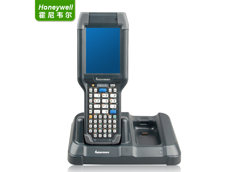 Honeywell CK3R數據采集器-霍尼韋爾CK3X手持終端PDA