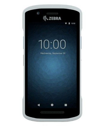 斑馬TC26-HC移動(dòng)數(shù)據(jù)終端-高級(jí)醫(yī)療保健PDA-安卓移動(dòng)數(shù)據(jù)采集器