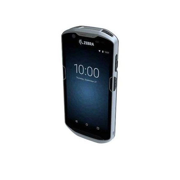 斑馬TC57數(shù)據(jù)采集器-倉(cāng)庫(kù)管理PDA-零售業(yè)專用移動(dòng)數(shù)據(jù)終端