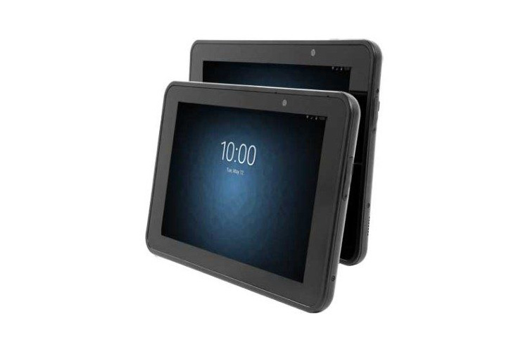 斑馬ET5X 平板電腦-Zebra倉(cāng)庫(kù)管理專用數(shù)據(jù)終端