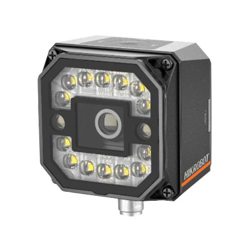 海康威視MV-ID3050PM掃描器