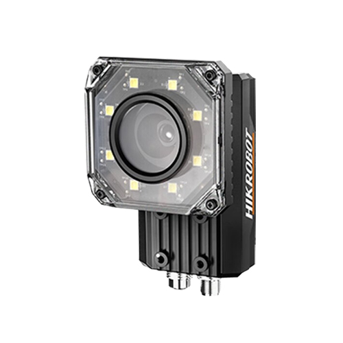 海康威視MV-ID5060M固定式讀碼器