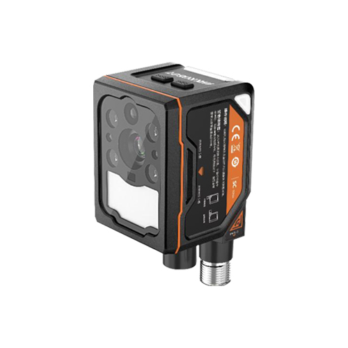 海康MV-SC3013XM視覺傳感器