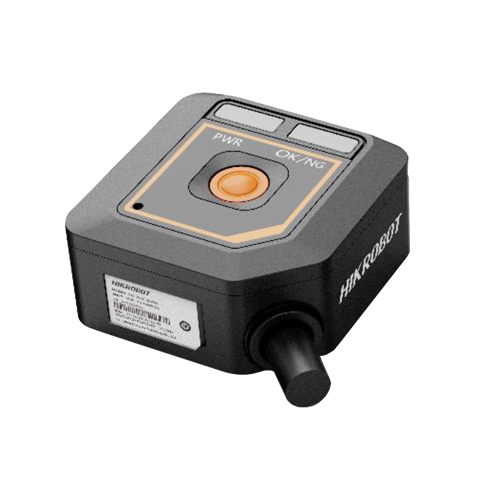 海康MV-SC1008M視覺傳感器