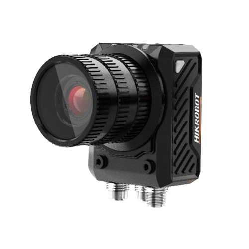 海康SC6050C-00C-NNN視覺傳感器